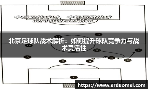 北京足球队战术解析：如何提升球队竞争力与战术灵活性