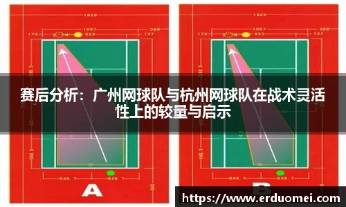 赛后分析：广州网球队与杭州网球队在战术灵活性上的较量与启示