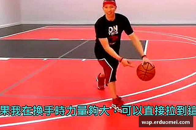 了解优游国际ub8